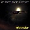Мұқаба Eat Static - Purple Squirt Jam Eat Static - Purple Squirt Jam