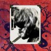Мұқаба Patrick Cowley - Invasion Patrick Cowley - Invasion