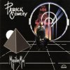 Мұқаба Patrick Cowley - Hot Beach Patrick Cowley - Hot Beach