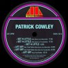 Мұқаба Patrick Cowley - Going Home Patrick Cowley - Going Home
