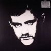 Мұқаба Patrick Cowley - Bore & Stroke Patrick Cowley - Bore & Stroke