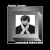 Мұқаба Patrick Cowley - Love Come Set Me Free Patrick Cowley - Love Come Set Me Free