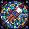 Мұқаба Breakbot - One Out Of Two Breakbot - One Out Of Two
