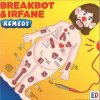 Мұқаба Breakbot - Get Lost Breakbot - Get Lost