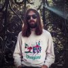 Мұқаба Breakbot - Wet Dream Breakbot - Wet Dream