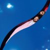 Cover Breakbot - Why Breakbot - Why