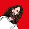 Мұқаба Breakbot - Intersection Breakbot - Intersection