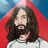 Мұқаба Breakbot - 2Good4Me Breakbot - 2Good4Me