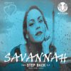 Pochette Savannah - Make Time Savannah - Make Time