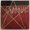 Мұқаба Savannah - Forever's Come & Gone Savannah - Forever's Come & Gone
