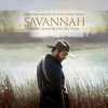 Мұқаба Savannah - One More For The Road Savannah - One More For The Road