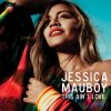 Мұқаба Jessica Mauboy - This Ain`t Love Jessica Mauboy - This Ain`t Love