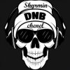 Мұқаба Andromedik, MC Stretch - To The Dark Andromedik, MC Stretch - To The Dark