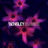 Мұқаба Bensley, Skyelle - All I Wanted Bensley, Skyelle - All I Wanted