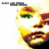 Мұқаба Black Sun Empire - Crash Drive Black Sun Empire - Crash Drive