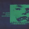 Мұқаба Black Sun Empire - I Saw You Black Sun Empire - I Saw You