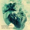 Мұқаба Black Sun Empire - Foundation Black Sun Empire - Foundation