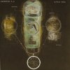 Мұқаба Aphex Twin - Jynweythek Aphex Twin - Jynweythek