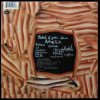 Мұқаба Aphex Twin - Strotha Tynhe Aphex Twin - Strotha Tynhe