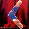 Мұқаба Aphex Twin - Nanou2 Aphex Twin - Nanou2
