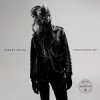 Мұқаба Street Fever - Chamber Street Fever - Chamber
