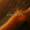 Мұқаба Vibessmusic - One Life (slowed by kirman) Vibessmusic - One Life (slowed by kirman)