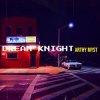 Мұқаба Arthy Myst - Dream Knight Arthy Myst - Dream Knight