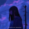 Мұқаба Astr1d & ALYSSX - FRAGMENTS OF MEMORIES Astr1d & ALYSSX - FRAGMENTS OF MEMORIES