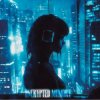 Мұқаба Navjaxx - Encrypted Memory (Sped Up) Navjaxx - Encrypted Memory (Sped Up)