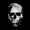 Мұқаба 2KE - PSL (Slowed) 2KE - PSL (Slowed)