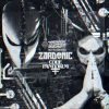 Мұқаба Pestroy feat. Counterstrike & Zardonic - Popped Collar Pestroy feat. Counterstrike & Zardonic - Popped Collar
