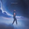 Мұқаба Kaleen - Pretend We Can Fly Kaleen - Pretend We Can Fly