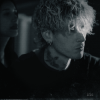 Мұқаба mgk & Julia Wolf - iris (Cover) mgk & Julia Wolf - iris (Cover)