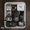 Мұқаба Quavo & Takeoff - Dope Boy Phone Quavo & Takeoff - Dope Boy Phone