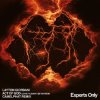 Мұқаба Layton Giordani & Linney & Sarah de Warren - Act of God (CamelPhat Extended Remix) Layton Giordani & Linney & Sarah de Warren - Act of God (CamelPhat Extended Remix)