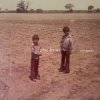 Мұқаба Sofia Monroy - Little Brother Sofia Monroy - Little Brother