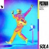 Мұқаба Francesco V & Jossu & PRECIAT - PostMan Francesco V & Jossu & PRECIAT - PostMan