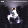 Мұқаба Eli & Fur - Insomnia (Sinca Remix) Eli & Fur - Insomnia (Sinca Remix)
