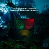 Мұқаба Tiscore & DJ Gollum & Legend B - Bass Drum Roll Tiscore & DJ Gollum & Legend B - Bass Drum Roll