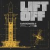 Мұқаба Hardwell - Lift Off Hardwell - Lift Off