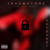 Мұқаба SkyDxddy - Best Part Of The Story SkyDxddy - Best Part Of The Story
