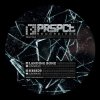 Мұқаба Limewax - Hess 29 Limewax - Hess 29