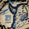 Мұқаба Limewax - The Limit Limewax - The Limit