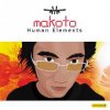 Мұқаба Makoto - Submerge Makoto - Submerge