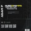 Мұқаба Adam F - Circles Adam F - Circles