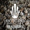 Мұқаба Mozey - Collapse Depth Mozey - Collapse Depth