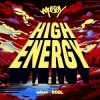 Мұқаба Mozey - Soul Doctor Mozey - Soul Doctor