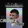 Мұқаба BLVCK CROWZ - Amen BLVCK CROWZ - Amen