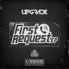 Мұқаба Upgrade - Mash Up Upgrade - Mash Up