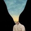 Мұқаба DJ Hazard - Silence DJ Hazard - Silence